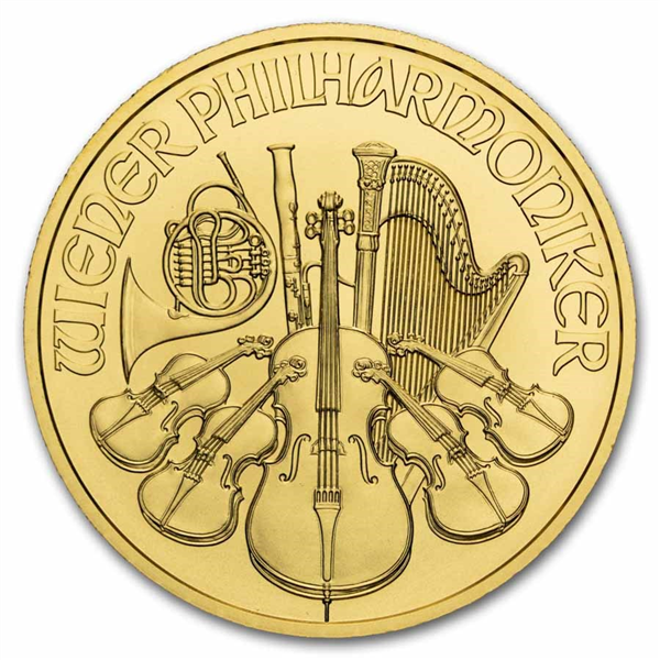 /Uploads/terencefoo/2026-austria-1-2-oz Half B_600px.jpg
